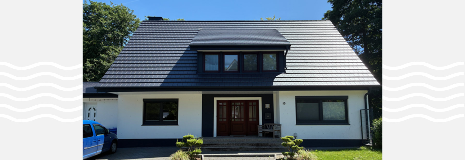 Haus Bolivar Preusser 27639 Wurster Nordseeküstee